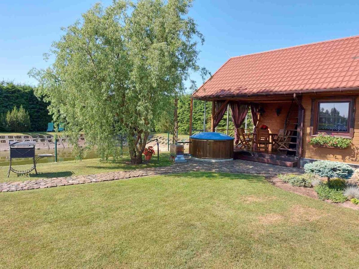 Poilsiui,,klevas